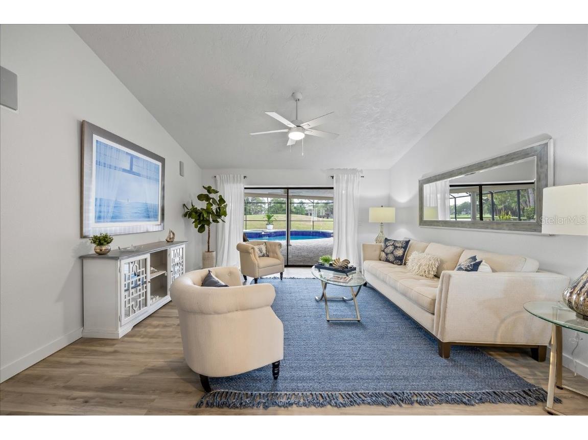 2900 Sandpiper Place Clearwater FL 33762 TB8390005 image6