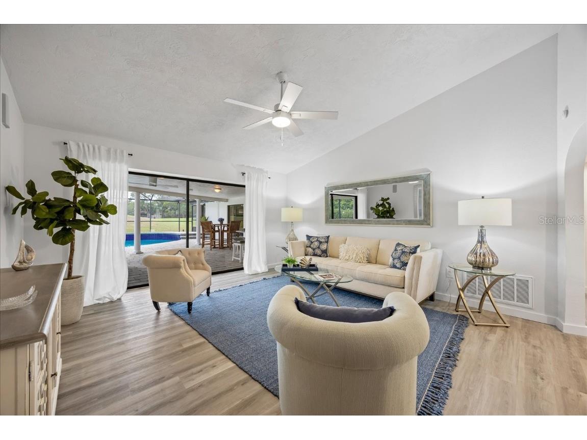 2900 Sandpiper Place Clearwater FL 33762 TB8390005 image7