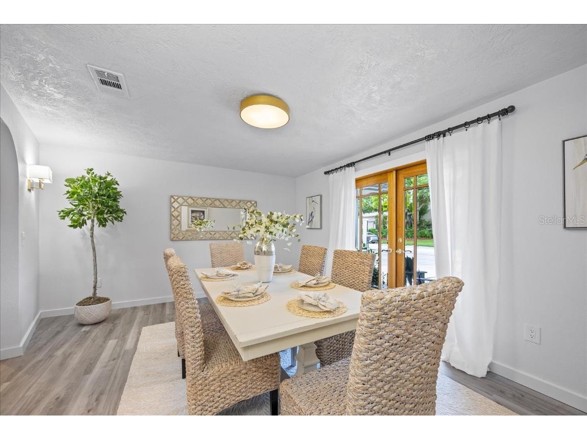 2900 Sandpiper Place Clearwater FL 33762 TB8390005 image8