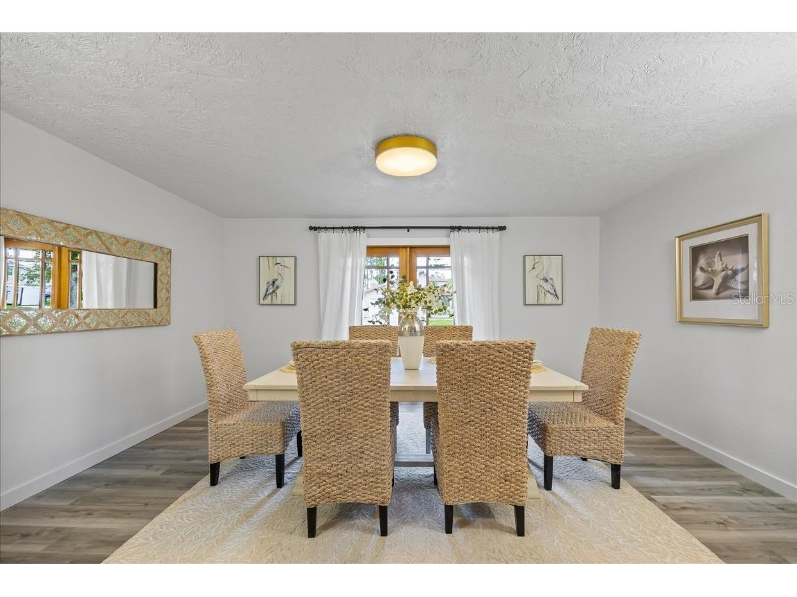 2900 Sandpiper Place Clearwater FL 33762 TB8390005 image9