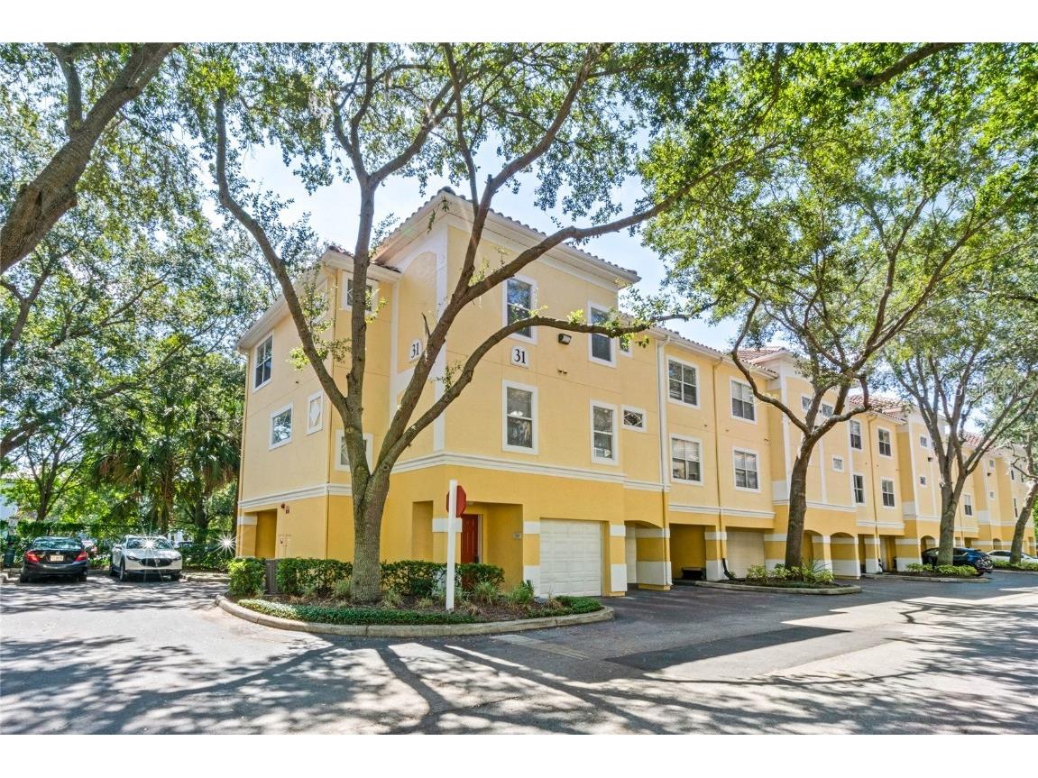 2900 Shadow View Circle #2900 Maitland FL 32751 O6132436 image1