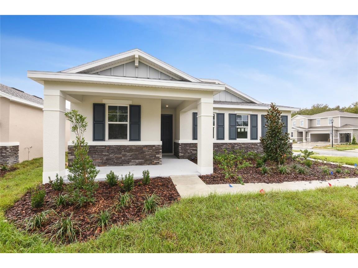 2900 Sharp Road Kissimmee FL 34744 S5108202 image1