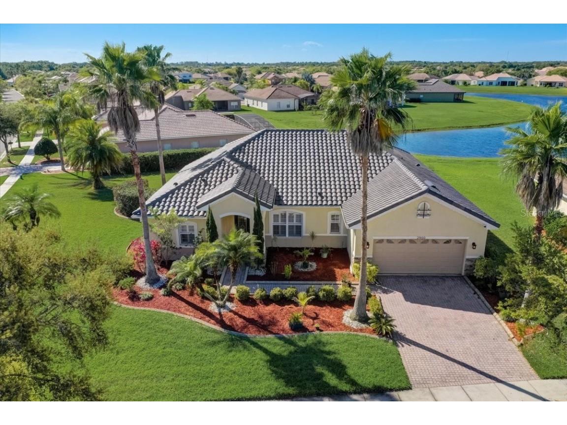 2900 Skyview Dr Kissimmee FL 34746 O6095531 image1