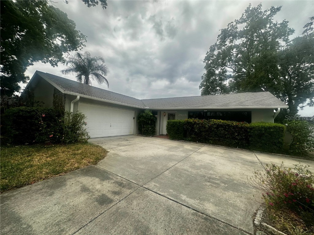2900 St John Drive Clearwater FL 33759 T3526589 image1