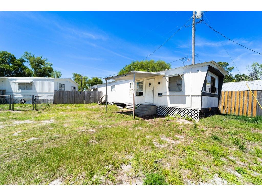 2900 State Road 11 Deland FL 32724 V4948801 image1