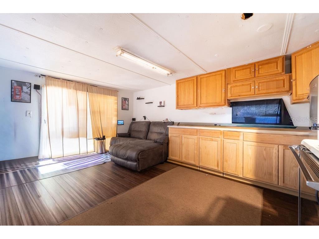 2900 State Road 11 Deland FL 32724 V4948801 image10