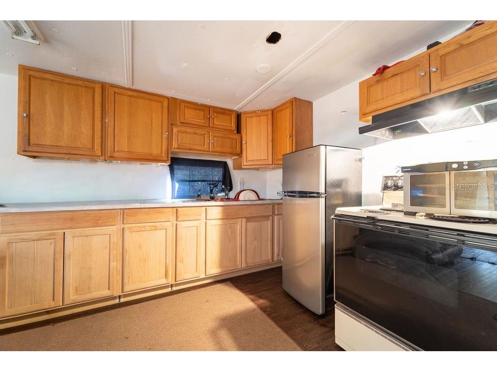 2900 State Road 11 Deland FL 32724 V4948801 image11