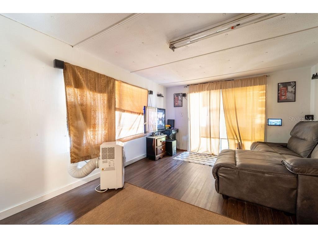 2900 State Road 11 Deland FL 32724 V4948801 image12
