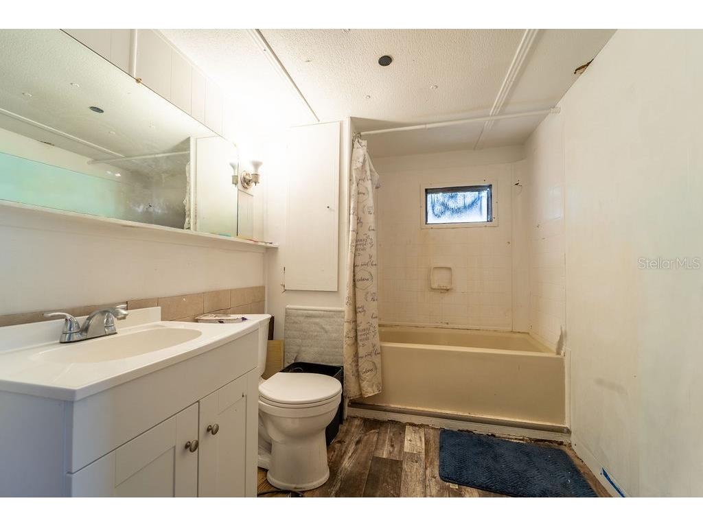 2900 State Road 11 Deland FL 32724 V4948801 image13