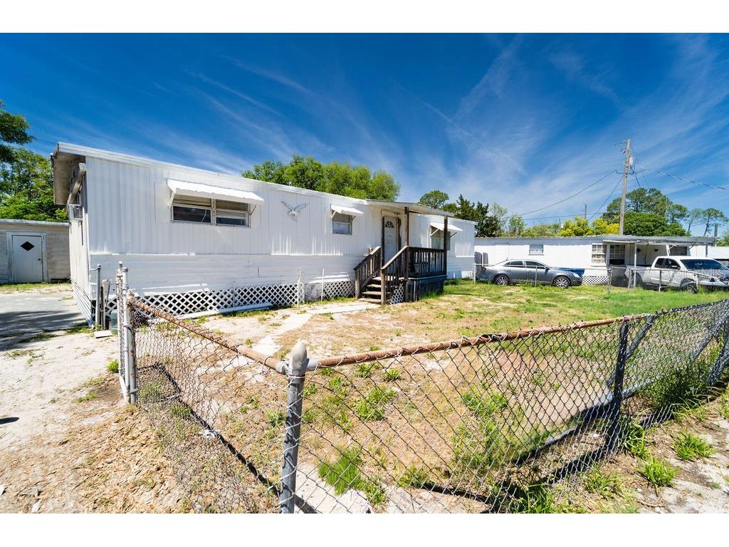 2900 State Road 11 Deland FL 32724 V4948801 image14