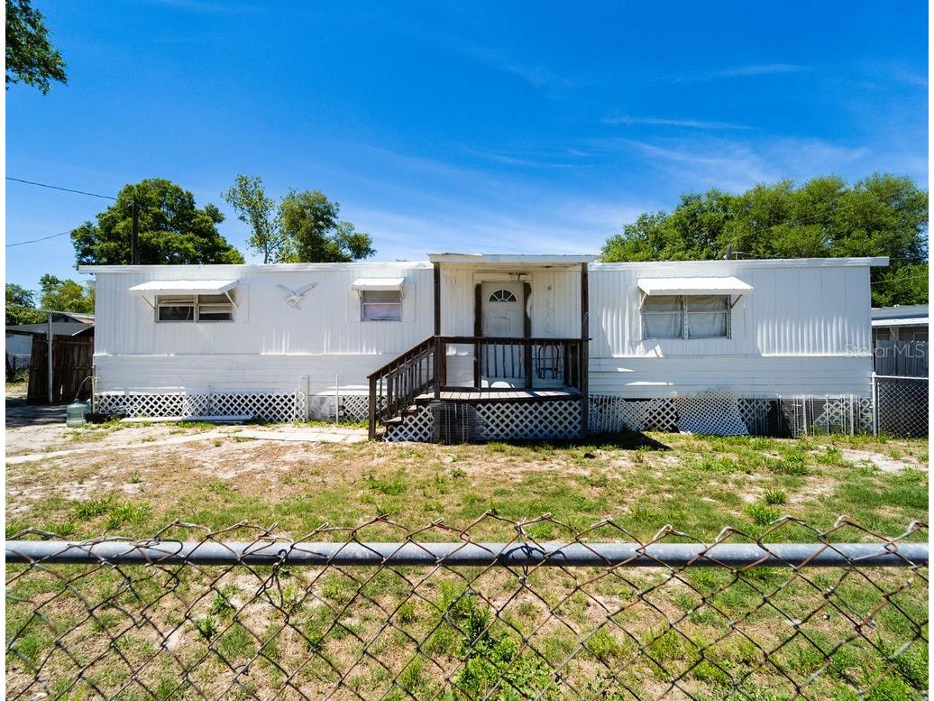 2900 State Road 11 Deland FL 32724 V4948801 image15