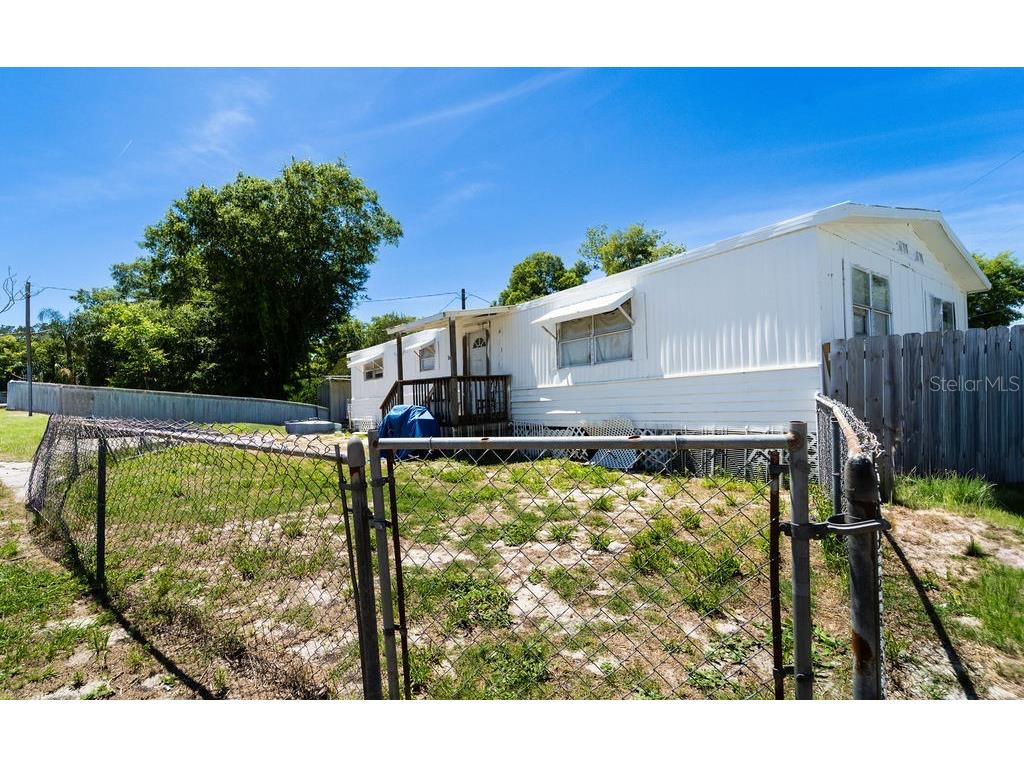 2900 State Road 11 Deland FL 32724 V4948801 image16