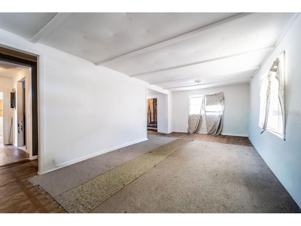 2900 State Road 11 Deland FL 32724 V4948801 image17