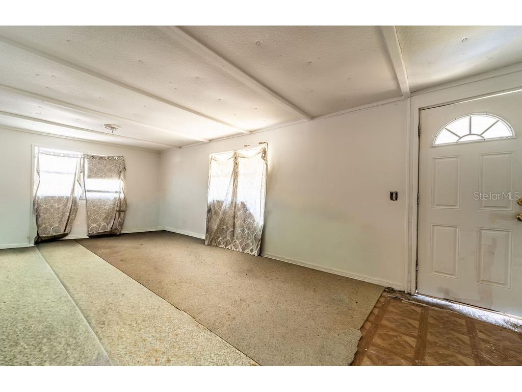 2900 State Road 11 Deland FL 32724 V4948801 image18