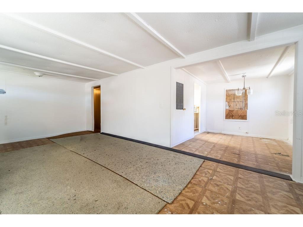 2900 State Road 11 Deland FL 32724 V4948801 image19