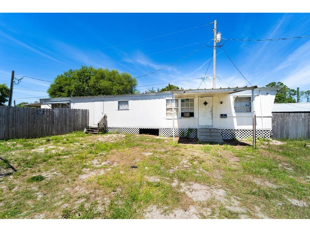 2900 State Road 11 Deland FL 32724 V4948801 image2
