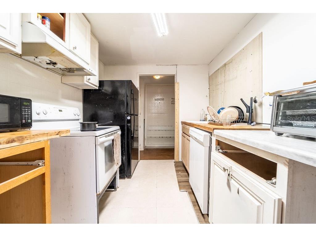 2900 State Road 11 Deland FL 32724 V4948801 image22