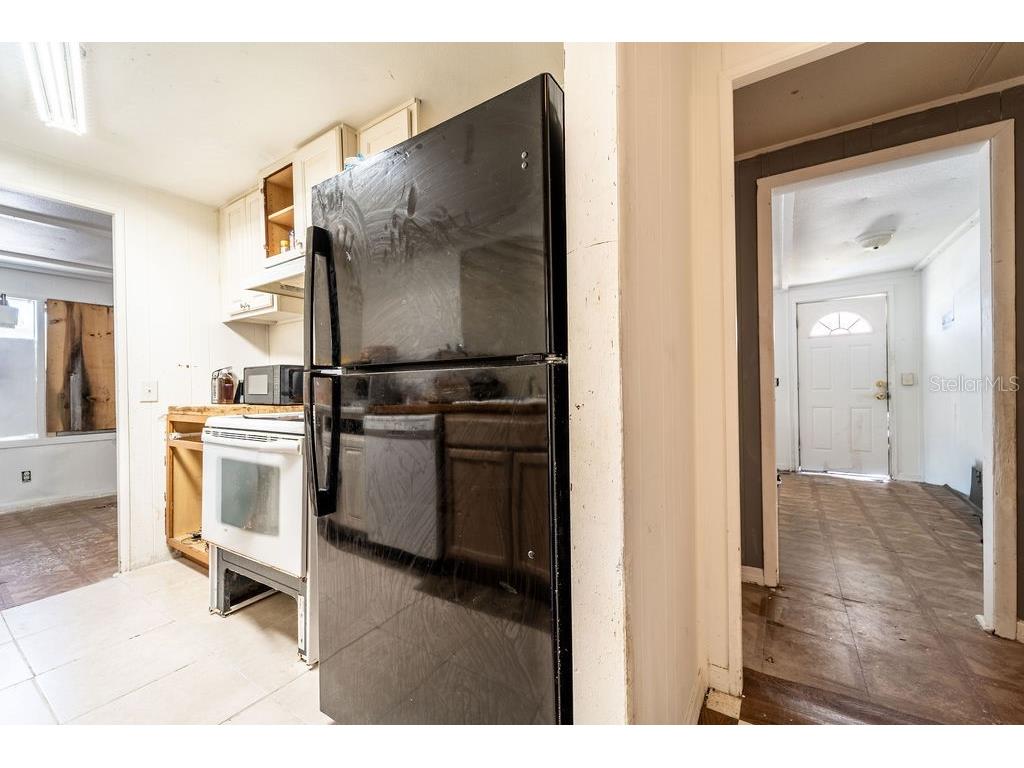 2900 State Road 11 Deland FL 32724 V4948801 image23