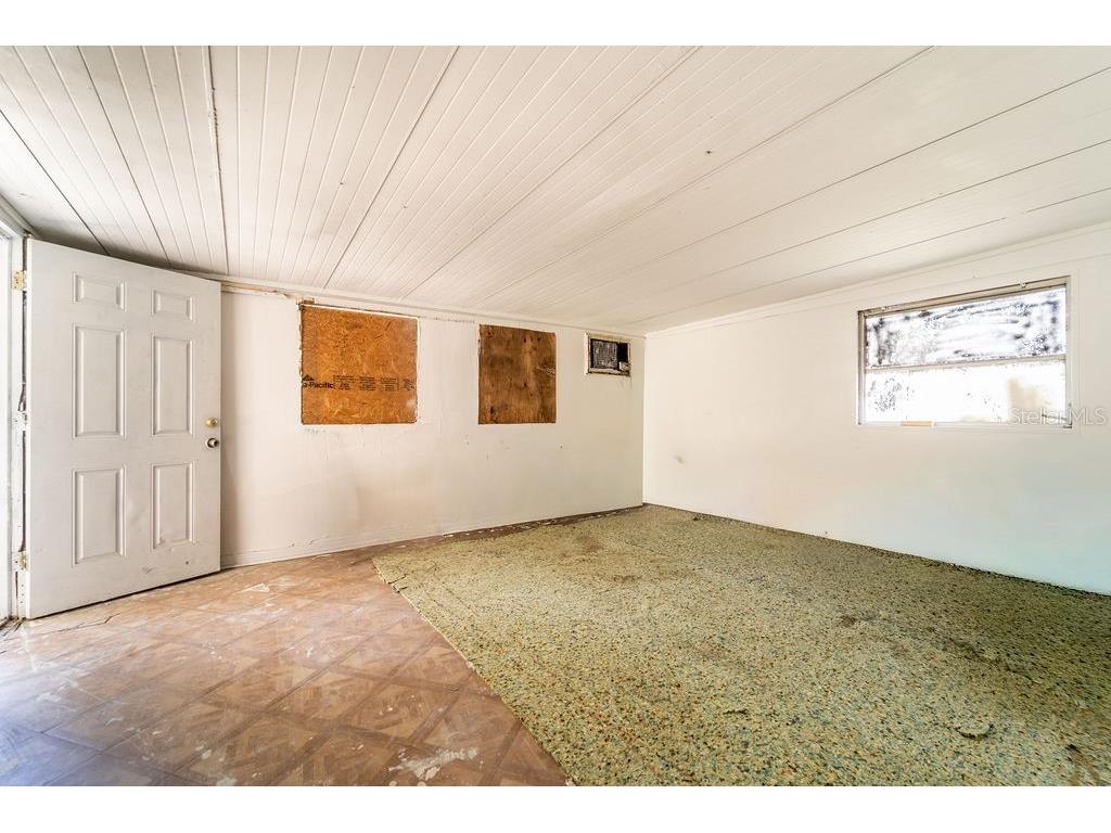 2900 State Road 11 Deland FL 32724 V4948801 image24