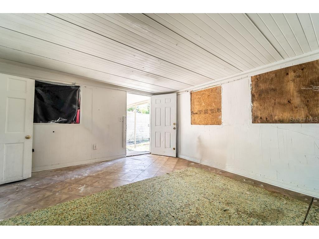 2900 State Road 11 Deland FL 32724 V4948801 image25