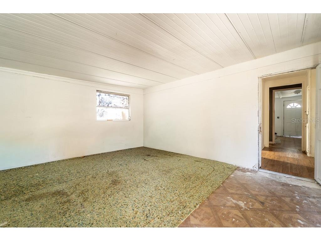 2900 State Road 11 Deland FL 32724 V4948801 image26
