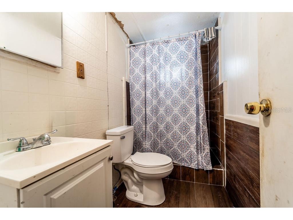 2900 State Road 11 Deland FL 32724 V4948801 image28