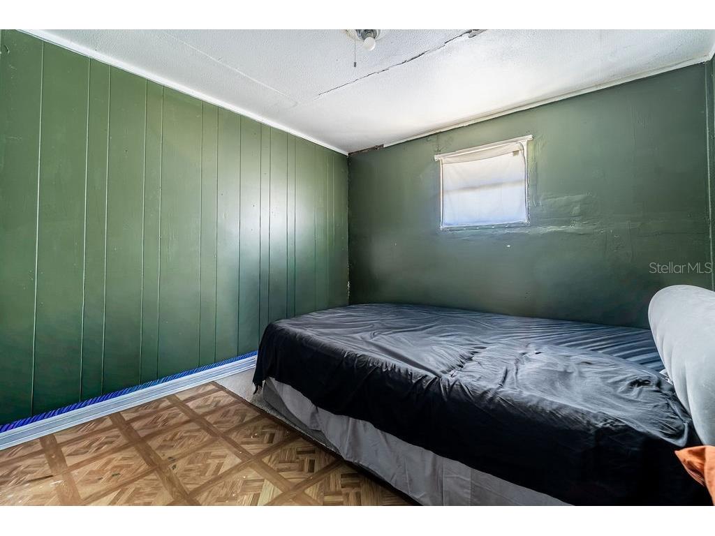 2900 State Road 11 Deland FL 32724 V4948801 image29