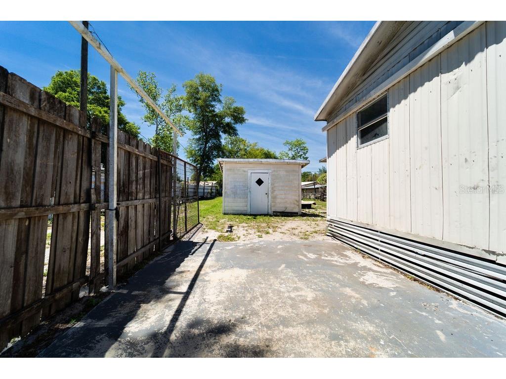 2900 State Road 11 Deland FL 32724 V4948801 image32