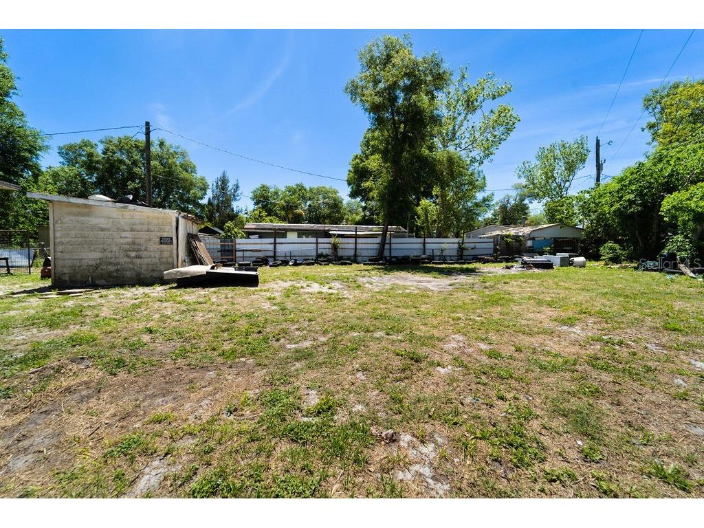2900 State Road 11 Deland FL 32724 V4948801 image33