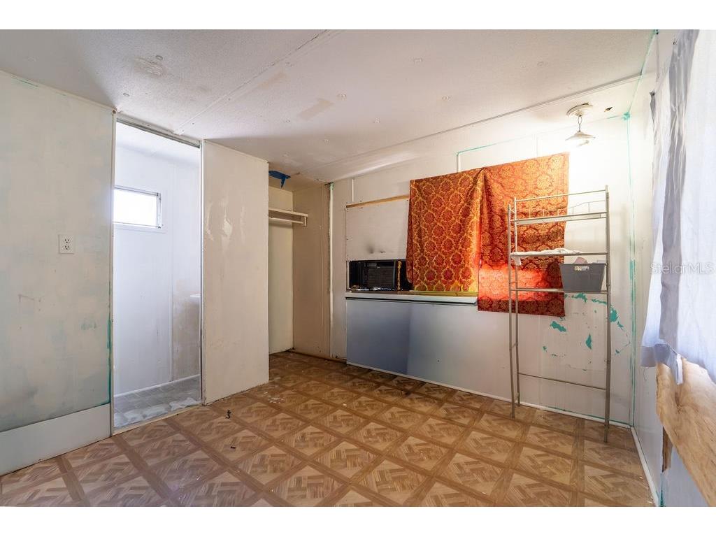 2900 State Road 11 Deland FL 32724 V4948801 image6