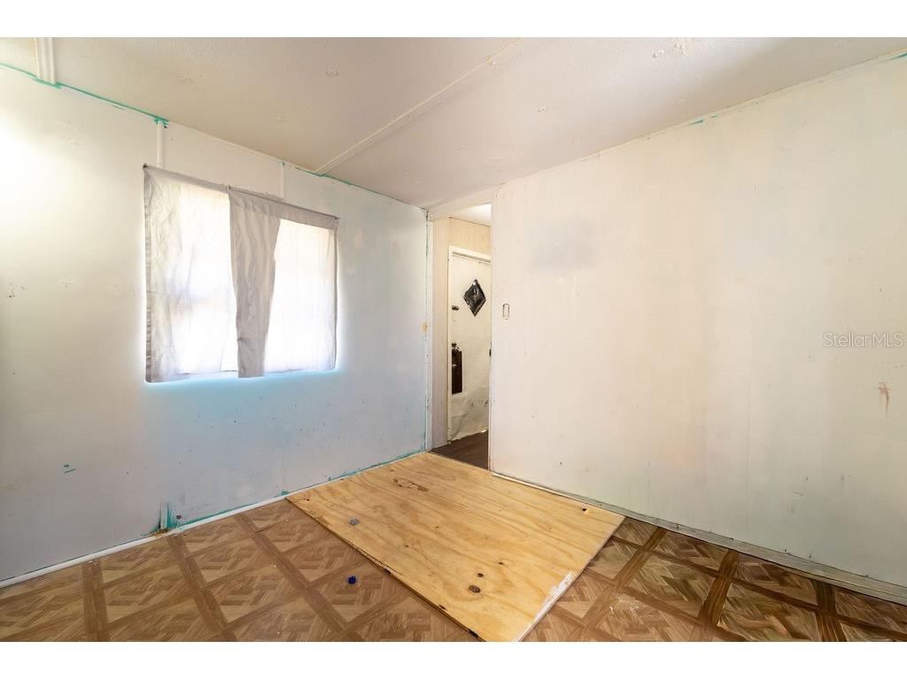 2900 State Road 11 Deland FL 32724 V4948801 image8