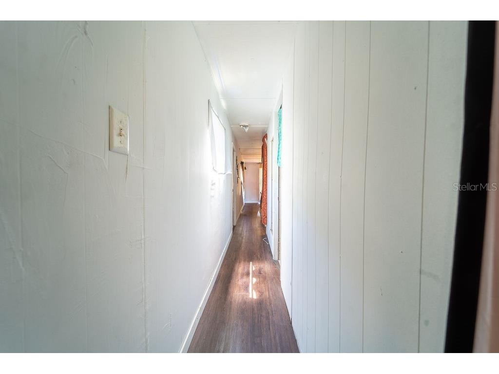2900 State Road 11 Deland FL 32724 V4948801 image9