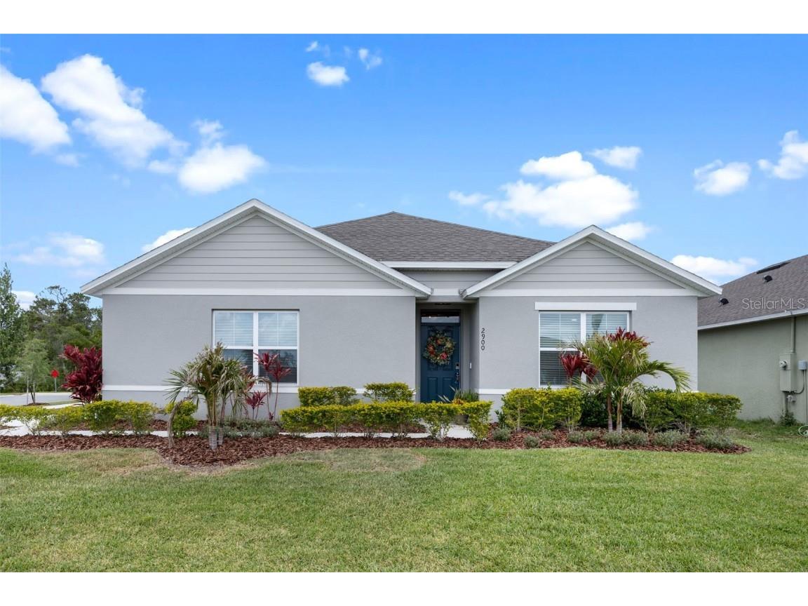 2900 Sunridge Loop Saint Cloud FL 34771 O6298262 image1