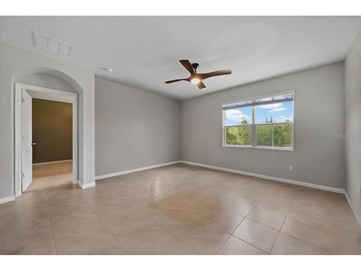 2900 Sunridge Loop Saint Cloud FL 34771 O6298262 image10