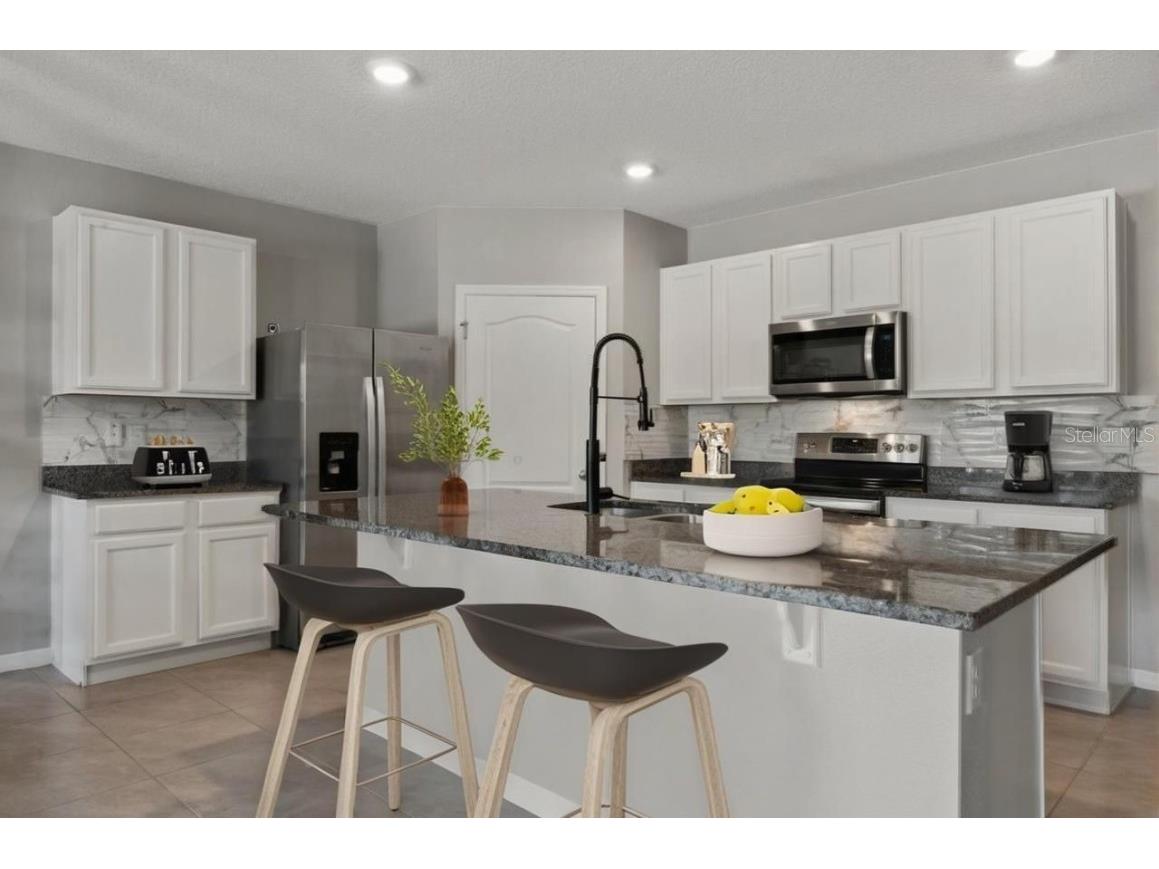 2900 Sunridge Loop Saint Cloud FL 34771 O6298262 image11