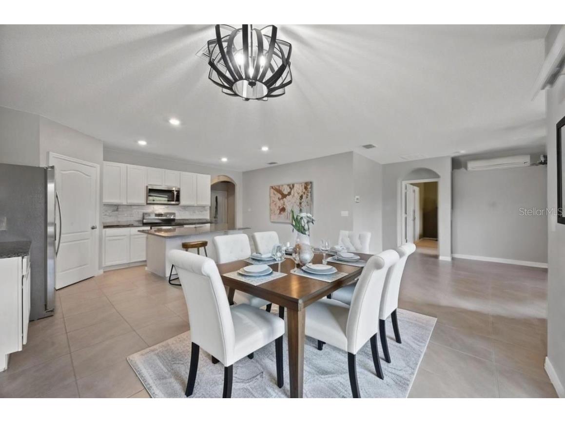 2900 Sunridge Loop Saint Cloud FL 34771 O6298262 image13