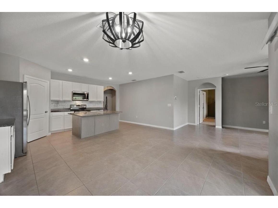 2900 Sunridge Loop Saint Cloud FL 34771 O6298262 image14