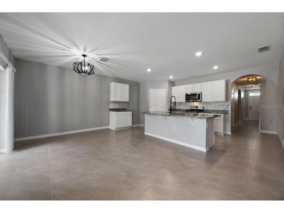 2900 Sunridge Loop Saint Cloud FL 34771 O6298262 image15