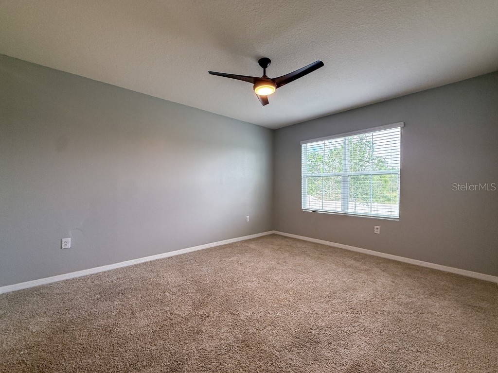 2900 Sunridge Loop Saint Cloud FL 34771 O6298262 image16