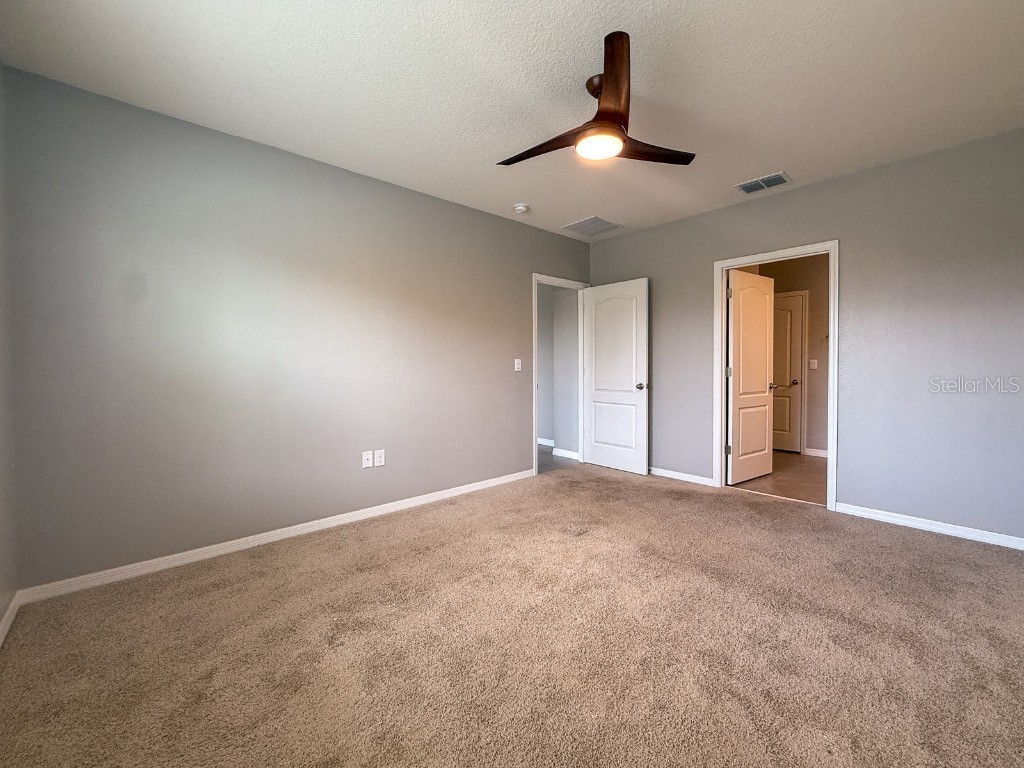 2900 Sunridge Loop Saint Cloud FL 34771 O6298262 image17