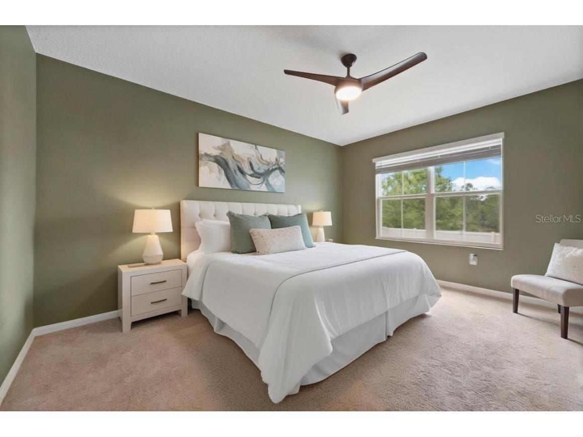 2900 Sunridge Loop Saint Cloud FL 34771 O6298262 image18