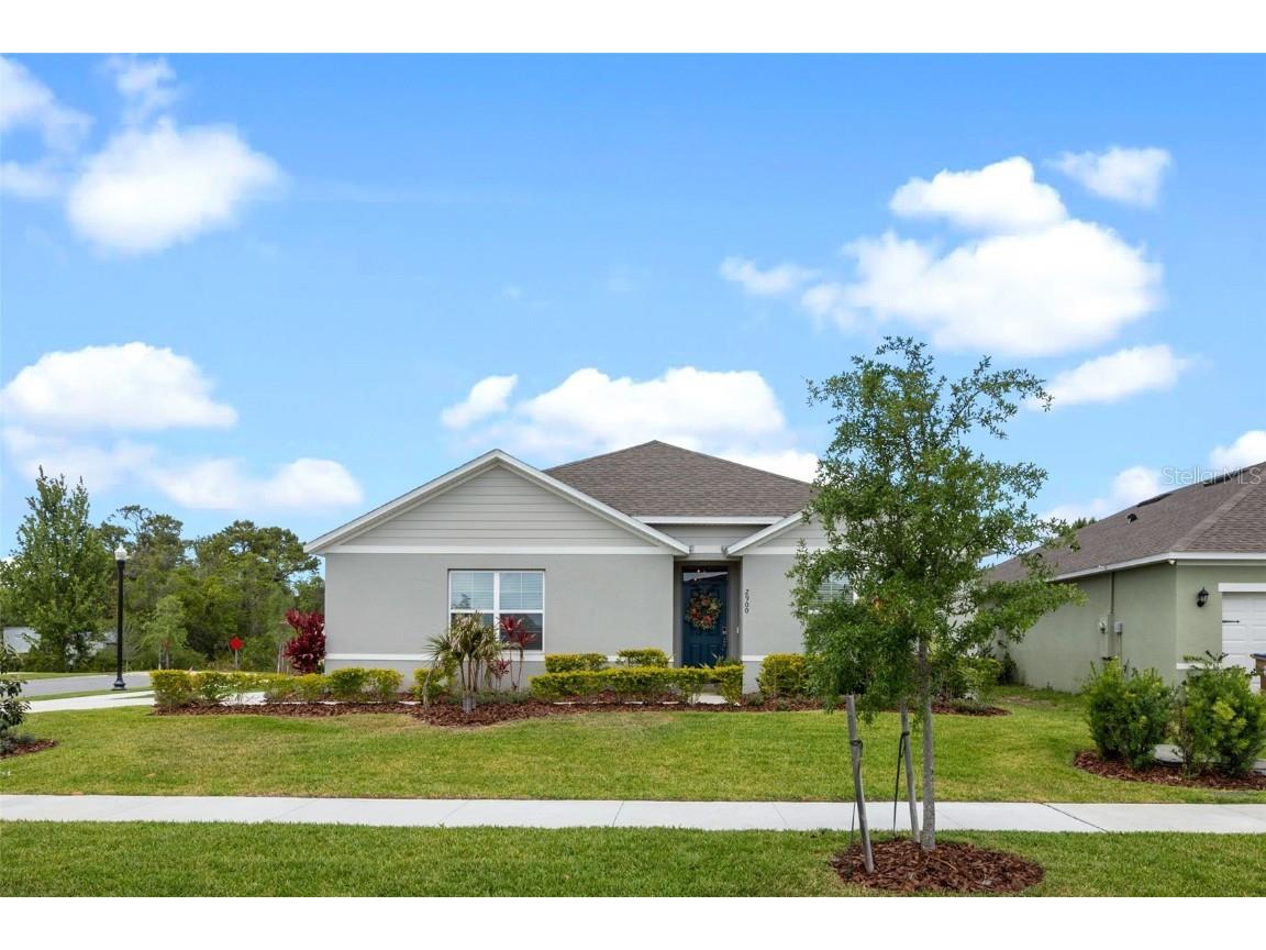 2900 Sunridge Loop Saint Cloud FL 34771 O6298262 image2
