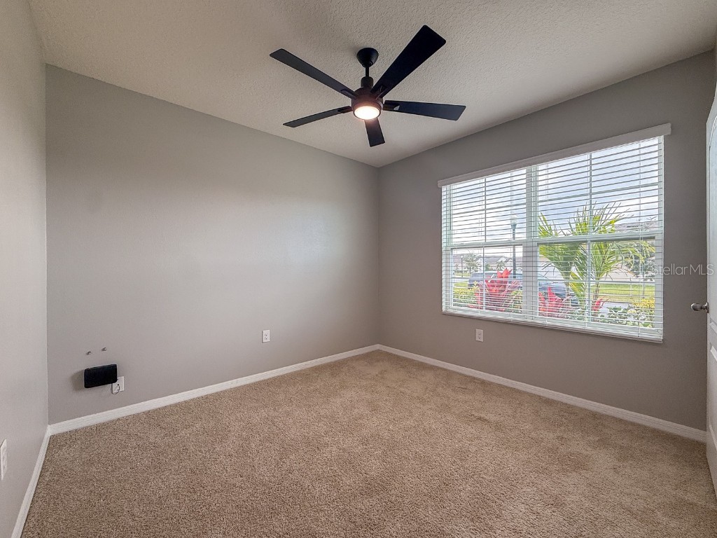 2900 Sunridge Loop Saint Cloud FL 34771 O6298262 image20