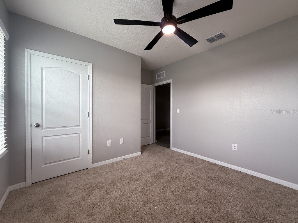 2900 Sunridge Loop Saint Cloud FL 34771 O6298262 image21