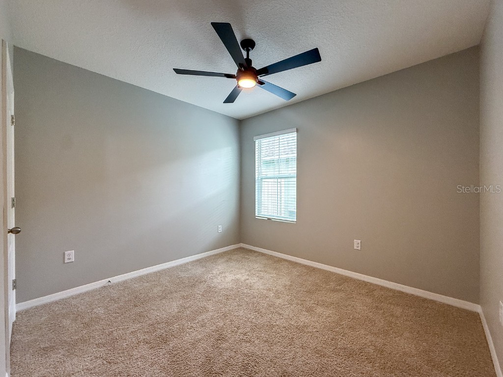 2900 Sunridge Loop Saint Cloud FL 34771 O6298262 image22