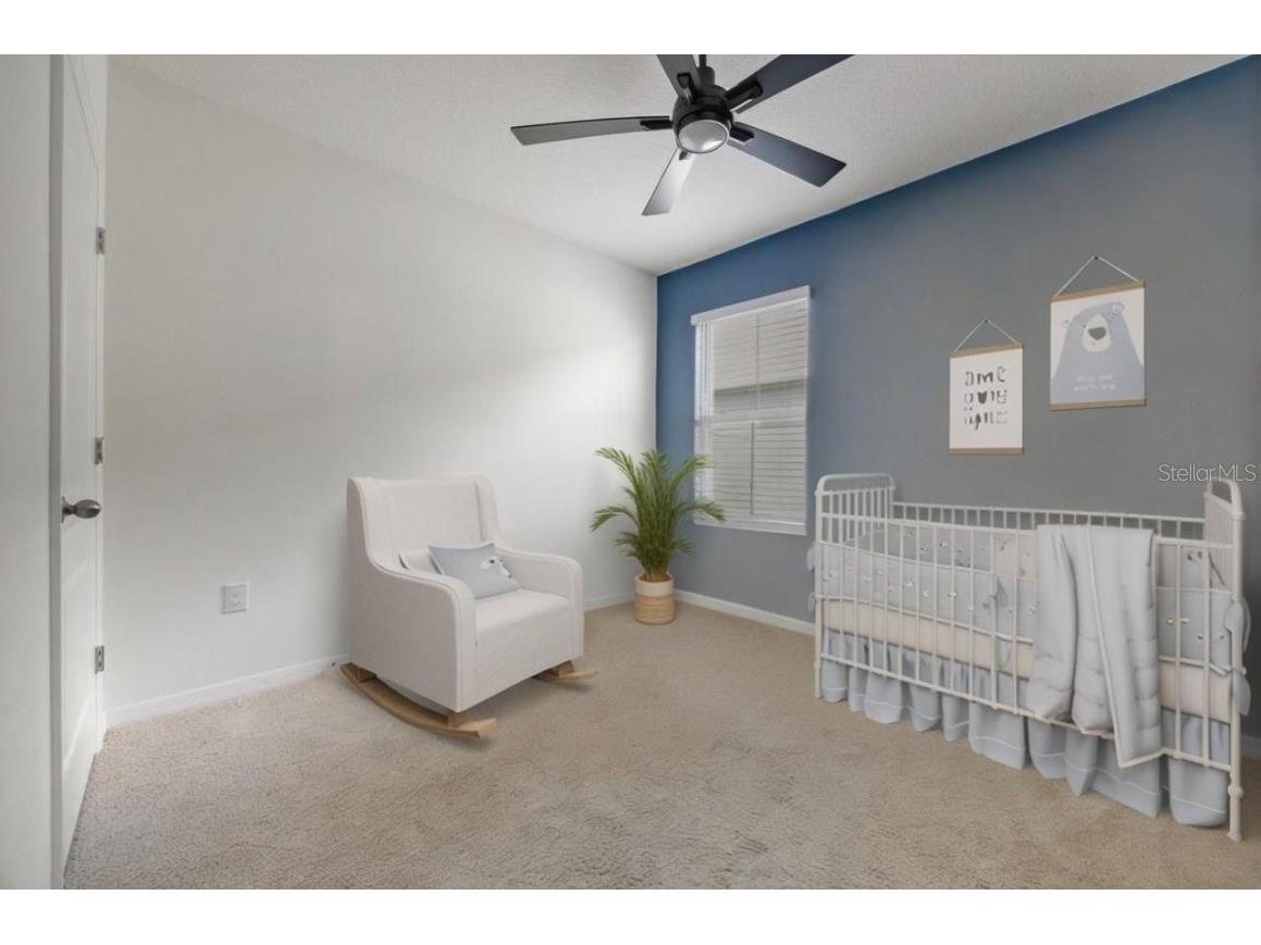 2900 Sunridge Loop Saint Cloud FL 34771 O6298262 image23