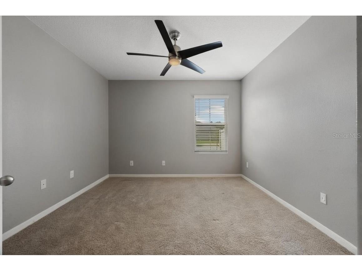 2900 Sunridge Loop Saint Cloud FL 34771 O6298262 image24