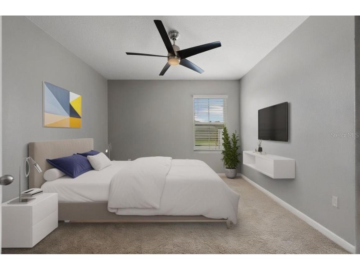 2900 Sunridge Loop Saint Cloud FL 34771 O6298262 image25