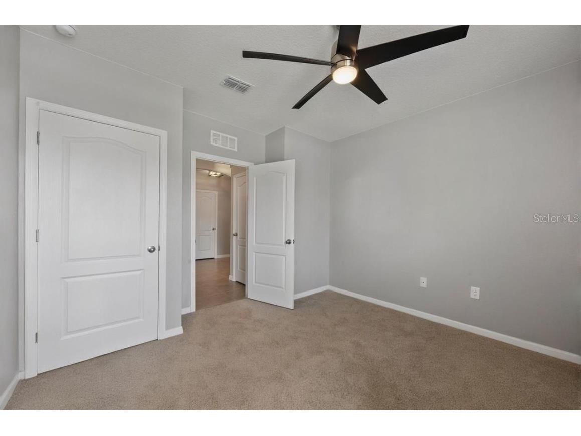 2900 Sunridge Loop Saint Cloud FL 34771 O6298262 image26