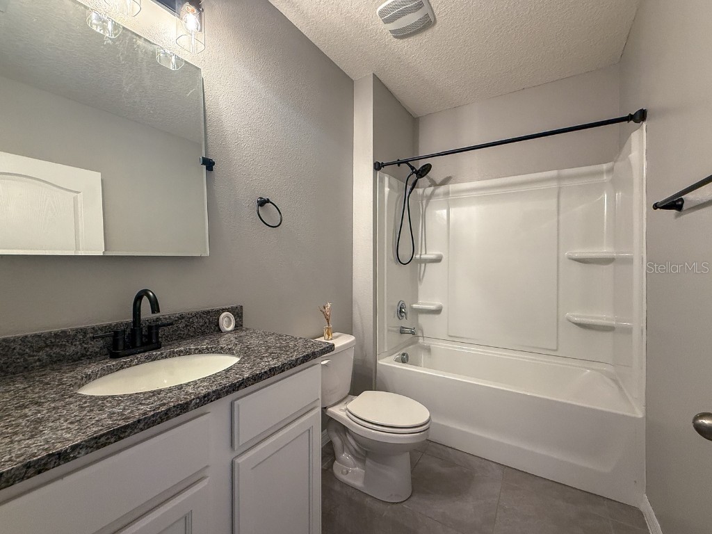 2900 Sunridge Loop Saint Cloud FL 34771 O6298262 image27